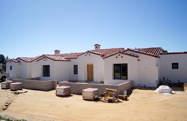 Slide of Shadowcrest Roofing