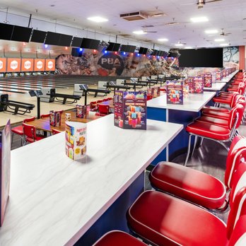 AMF Sonesta Lanes - Bowling Near Me - Thornton, Colorado AMF Sonesta Lanes - Bowling Near Me - Thornton, Colorado