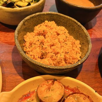Kabawa - Caribbean Near Me - New York, New York Kabawa - Caribbean Near Me - New York, New York