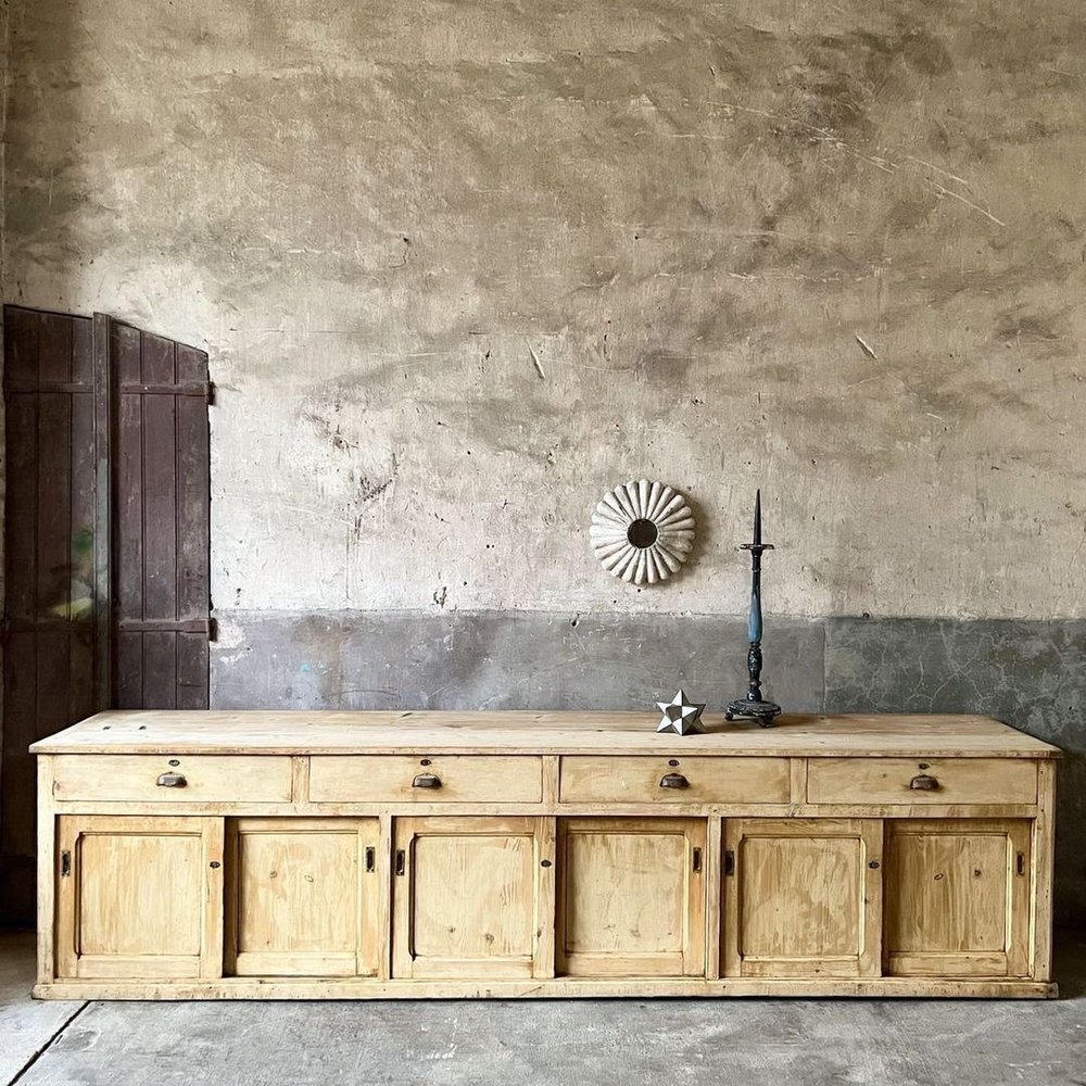 THE NICHOLSON GALLERY Updated September 2024 26 Photos 764 Miami