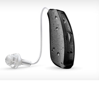 HEAR Mobile Hearing Clinic - Made for active people looking for the best when it comes to their lifestyle needs - Hearing Aid Providers Near Me - Denver, Colorado HEAR Mobile Hearing Clinic - Made for active people looking for the best when it comes to their lifestyle needs - Hearing Aid Providers Near Me - Denver, Colorado