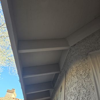 Ohana Paint & Shine - Painters Near Me Ohana Paint & Shine - Painters Near Me