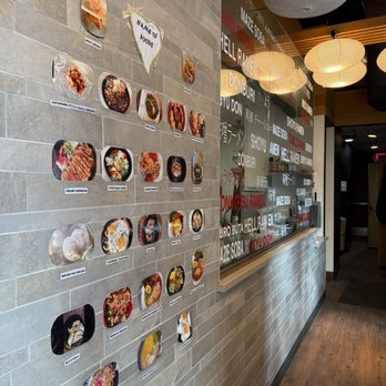 Strings Ramen - Ramen Near Me - Madison, Wisconsin