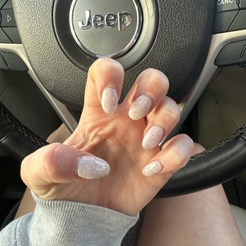 Serenity Nails & Day Spa - Nail Salons Near Me - Mc Kinney, Texas Serenity Nails & Day Spa - Nail Salons Near Me - Mc Kinney, Texas