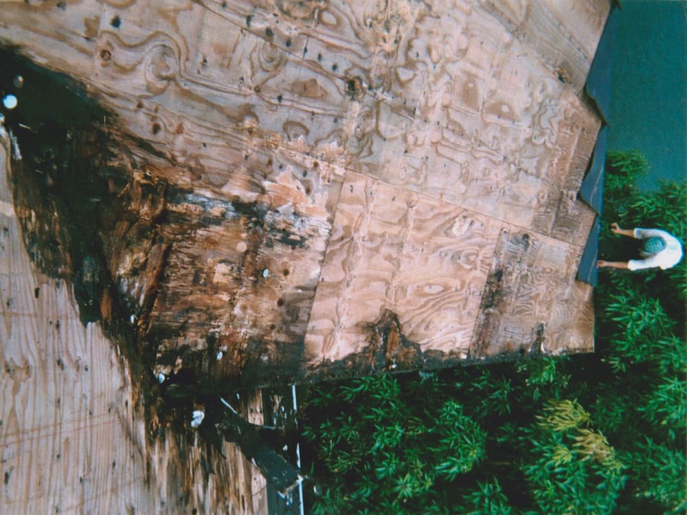 Slide of Top State Roofing & Construction