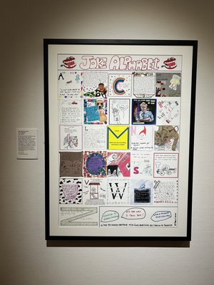 Bristol Museum & Art Gallery by null