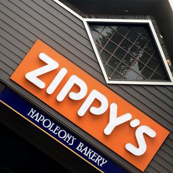 Zippy's Mililani - Diners Near Me - Mililani, Hawaii