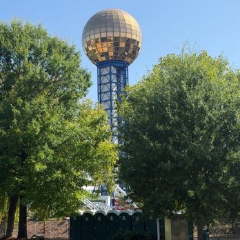 TC Environmental - Dumpster Rental Near Me - Townsend, Tennessee TC Environmental - Dumpster Rental Near Me - Townsend, Tennessee