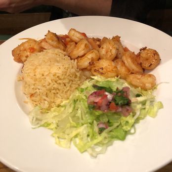 EL Cerro Grande - Mexican Near Me - Myrtle Beach, South Carolina