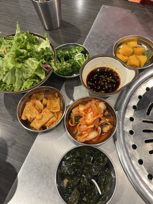 Dae Jang Keum by null