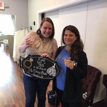 The Curvy Bride - Bridal Near Me - Manalapan, New Jersey The Curvy Bride - Bridal Near Me - Manalapan, New Jersey