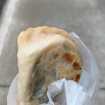 Jojo Restaurant in Nyc New York, NY Last Updated February 2025 Yelp