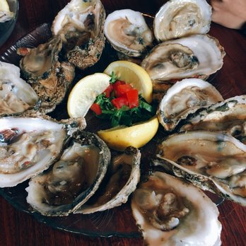 Yorktown Pub - Pubs Near Me - Yorktown, Virginia Yorktown Pub - Pubs Near Me - Yorktown, Virginia
