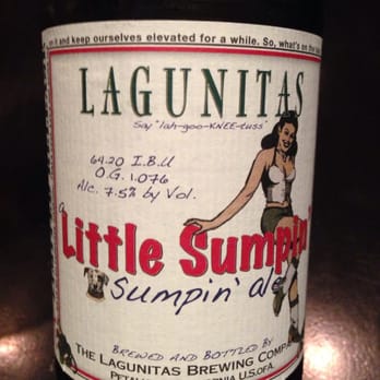 Pane Rustica - Super good beer choice! - Italian Near Me - Tampa, Florida Pane Rustica - Super good beer choice! - Italian Near Me - Tampa, Florida