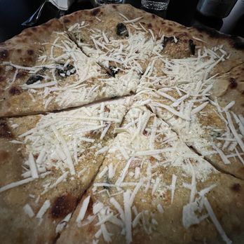 Martha Dear - Pizza - Bars Near Me - Washington, DC, District of Columbia