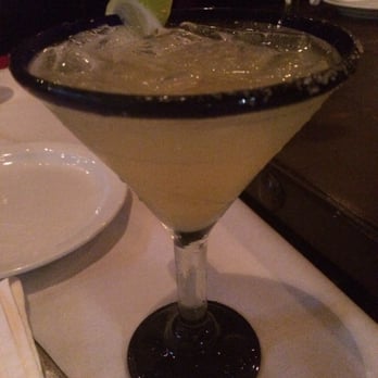 Taco Rosa - Cadillac margarita - Mexican Near Me - Irvine, California Taco Rosa - Cadillac margarita - Mexican Near Me - Irvine, California