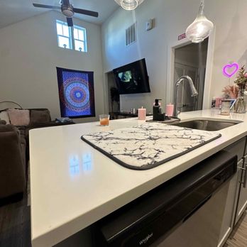 Shoreline Scrubbers - We use the best products for the best results! - Home Cleaning Near Me - Surfside Beach, South Carolina Shoreline Scrubbers - We use the best products for the best results! - Home Cleaning Near Me - Surfside Beach, South Carolina