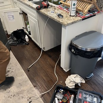 Ifix Appliances - Appliances & Repair Near Me - Raleigh, North Carolina