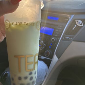 Uncle Tea - Matcha Thai Green Milk Tea - Coffee & Tea Near Me - West Covina, California Uncle Tea - Matcha Thai Green Milk Tea - Coffee & Tea Near Me - West Covina, California