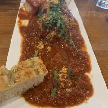JJ's Wood Fired Pizza - Nonni's Homemade Meatballs - Pizza Near Me - Fort Collins, Colorado JJ's Wood Fired Pizza - Nonni's Homemade Meatballs - Pizza Near Me - Fort Collins, Colorado
