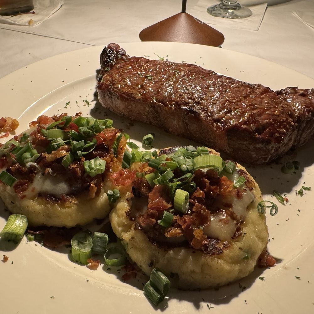 Epic Chophouse Kingsley - Bars Near Me - Fort Mill, South Carolina Epic Chophouse Kingsley - Bars Near Me - Fort Mill, South Carolina