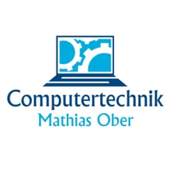 Computertechnik Mathias Ober
