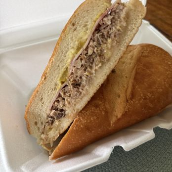 Havana Cafe - Cuban sandwich - Cuban Near Me - Indianapolis, Indiana Havana Cafe - Cuban sandwich - Cuban Near Me - Indianapolis, Indiana