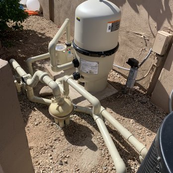 Sonoran Sky Pools - Pool Cleaners Near Me Sonoran Sky Pools - Pool Cleaners Near Me