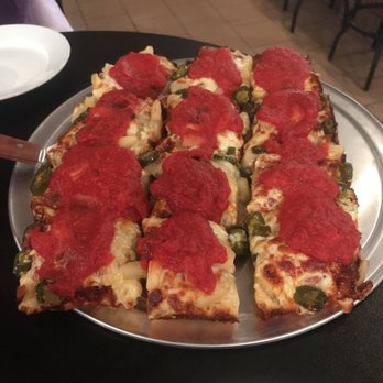 Spitfire Pizza - Pizza Near Me - Boise, Idaho Spitfire Pizza - Pizza Near Me - Boise, Idaho