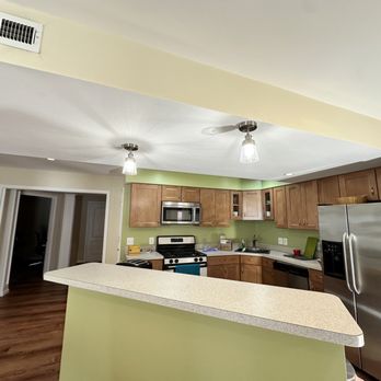 The Drywall Guy - Painters Near Me