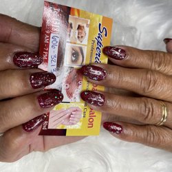 Superior Spa & Nails