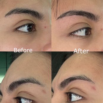 Shila Eyebrows Threading - Eyebrow threading clean up - Skin Care Near Me - Henderson, Nevada Shila Eyebrows Threading - Eyebrow threading clean up - Skin Care Near Me - Henderson, Nevada