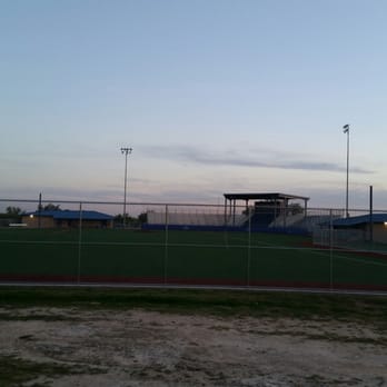 Coastal Bend College - CBC baseball field - Colleges & Universities Near Me - Beeville, Texas Coastal Bend College - CBC baseball field - Colleges & Universities Near Me - Beeville, Texas