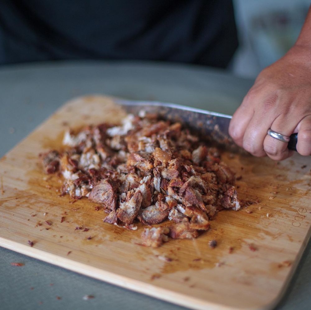 ALI’I TACO 10 Photos Tacos 2010 Kilauea Ave, Hilo, HI