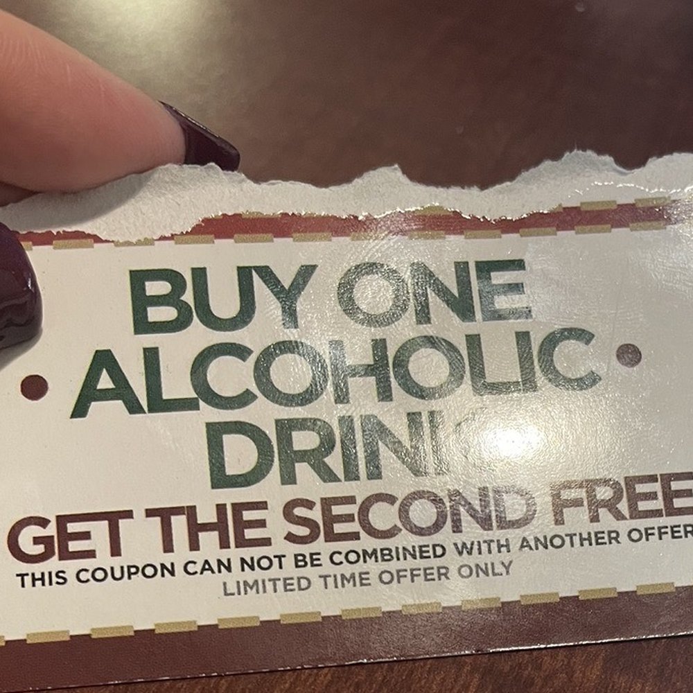 Taza Fresh Grill - Coupon! - Mediterranean Near Me - Southgate, Michigan