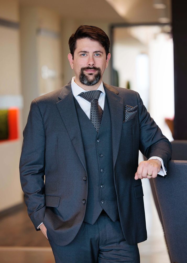 Atkins Law Offices - property tax consultant in Atlanta, GA