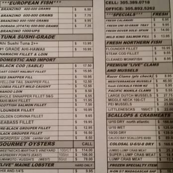 Go Fish - Happy Hour Menu - Japanese Near Me - Denver, Colorado Go Fish - Happy Hour Menu - Japanese Near Me - Denver, Colorado