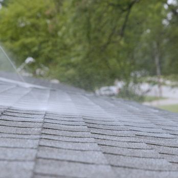 Fresh Roof of Georgia - Add 6 to 18 years to your existing shingles with PEAK 301 - Roofing Near Me Fresh Roof of Georgia - Add 6 to 18 years to your existing shingles with PEAK 301 - Roofing Near Me