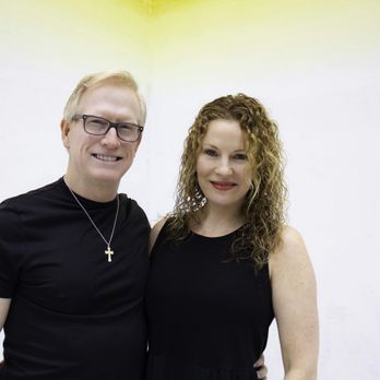 Hall Plastic Surgery and Rejuvenation MedSpa - Dr. Jeffrey Hall & Tricia Hall - Laser Hair Removal Near Me - Austin, Texas Hall Plastic Surgery and Rejuvenation MedSpa - Dr. Jeffrey Hall & Tricia Hall - Laser Hair Removal Near Me - Austin, Texas
