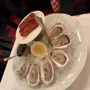 Le Veau D’Or - French Near Me - New York, New York Le Veau D’Or - French Near Me - New York, New York