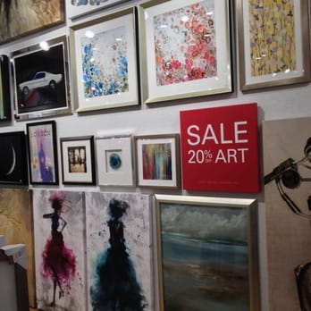 Z GALLERIE - CLOSED - Updated September 2025 - 29 Photos