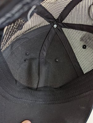 C H Cleaners & Alteration