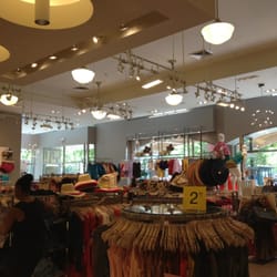 Forever 21 - Deals galore