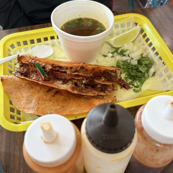Tacos Doña Lena - Birria Street Tacos - Tacos Near Me - Houston, Texas Tacos Doña Lena - Birria Street Tacos - Tacos Near Me - Houston, Texas
