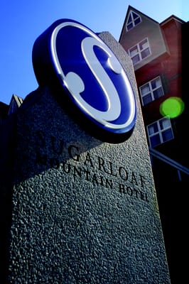 Swenson Granite Works