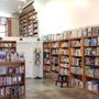 Photo of Mr. Mopps' Children's Books