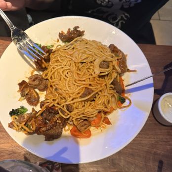 Yard House - New American Near Me - Santa Clarita, California Yard House - New American Near Me - Santa Clarita, California