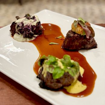 Law’s Chophouse - Steakhouses Near Me - Westminster, Colorado Law’s Chophouse - Steakhouses Near Me - Westminster, Colorado