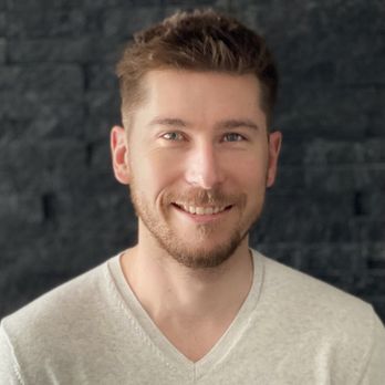 Belmont Chiropractic - Dr. Eric Jackson - Chiropractors Near Me - Belmont, Ontario Belmont Chiropractic - Dr. Eric Jackson - Chiropractors Near Me - Belmont, Ontario