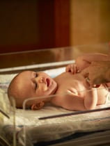 Vail Health Hospital